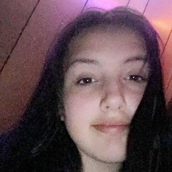 haileybseavers